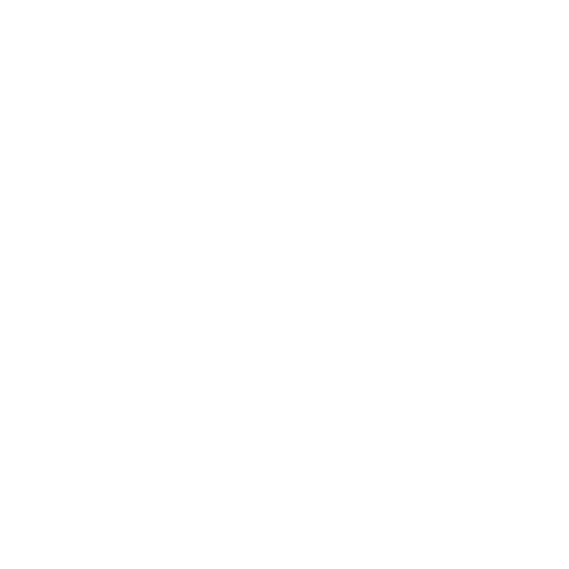 AcrosStar crane emblem