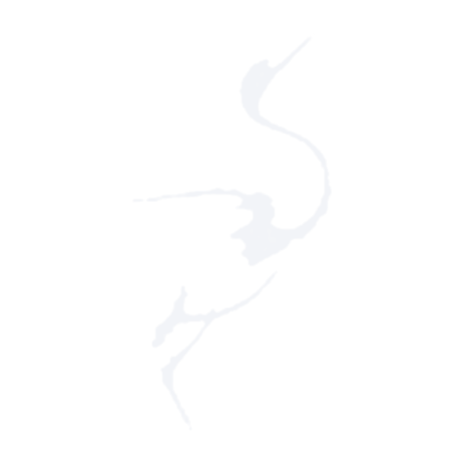 AcrosStar crane emblem